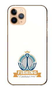 _zN[|zz^ AQUOS R10 SH-51F P[X ANIX R10 Jo[ X}zP[X n[hP[X ނ  ނD tBbVO ubNoX  JbRCC Vv IV 