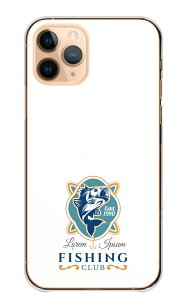 Redmi Note 9S ケース レドミノート9s カバー スマホケース ハードケース 釣り つり 釣り好き フィッシング ブラックバス かっこいい カッコイイ シンプル オシャレ おしゃれ ハード スマホカバ