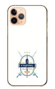 Redmi Note 9S P[X h~m[g9s Jo[ X}zP[X n[hP[X ނ  ނD tBbVO ubNoX  JbRCC Vv IV  n[h X}zJo