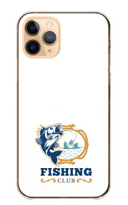 _30%OFFzz^ Google Pixel 7 P[X O[OsNZ7 Jo[ X}zP[X n[hP[X ނ  ނD tBbVO ubNoX  JbRCC Vv IV 