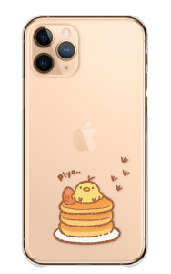 Galaxy A36 5G SC-54F P[X MNV[A36 Jo[ X}zP[X n[hP[X Ђ悱 qR pP[L zbgP[L XC[c َq ق̂ڂ 邢  킢 n[h X}zJo[ 