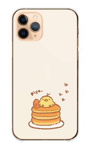 30%N[|ubNtCf[ Galaxy A36 5G SC-54F P[X MNV[A36 Jo[ X}zP[X n[hP[X Ђ悱 qR pP[L zbgP[L XC[c َq ق̂ڂ 邢