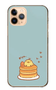 Galaxy A36 5G SC-54F P[X MNV[A36 Jo[ X}zP[X n[hP[X Ђ悱 qR pP[L zbgP[L XC[c َq ق̂ڂ 邢  킢 n[h X}zJo[ 