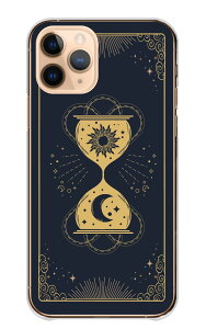 iPhone 11 iPhone11 P[X ACtH11 Jo[ X}zP[X n[hP[X ^bgJ[h ^bg肢 J[h z   IV  Vv lCr[  n[h X}zJo