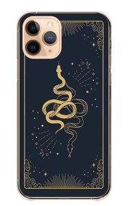 iPhone 12 iPhone12Pro P[X ACtH12 Jo[ X}zP[X n[hP[X ^bgJ[h ^bg肢 J[h z   IV  Vv lCr[  n[h X}zJ