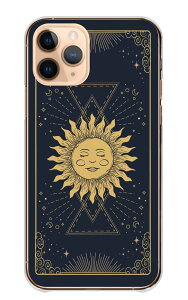 AQUOS sense9 SH-53E SHG14 A405SH SH-M29 P[X ANIXZX9 Jo[ X}zP[X n[hP[X ^bgJ[h ^bg肢 J[h z   IV  Vv lCr[  