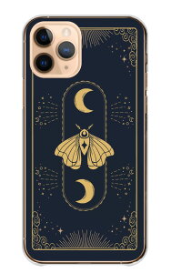 AQUOS sense8 SH-54D SHG11 SH-M26 P[X ANIXZX8 Jo[ X}zP[X n[hP[X ^bgJ[h ^bg肢 J[h z   IV  Vv lCr[  n[