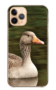 iPhone X/XS iPhoneX/XS �P�[�X �J�o�[ �A�C�t�H��X XS �X�}�z�P�[�X �n�[�h�P�[�X �K�`���E �����傤 �� �Ƃ� ���� �O�[�X �H�� �� �ʐ^ �t�H�g ���� ���킢�� �n�[�h �X�}�z�J�o�[ �g�уP�[�X �g