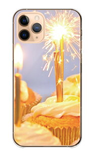 炭炭X}z F-52B P[X hR 炭炭X}[gtH Jo[ X}zP[X n[hP[X JbvP[L Ղ[ P[L Â XC[c َq  Jt ʐ^ JtF n