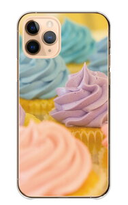 Google Pixel 7Pro P[X O[OsNZ7Pro Jo[ X}zP[X n[hP[X JbvP[L Ղ[ P[L Â XC[c َq  Jt ʐ^ JtF n[h X}zJo[ 