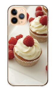 arrows We F-51B FCG01 P[X A[Ywe Jo[ X}zP[X n[hP[X JbvP[L Ղ[ P[L Â XC[c َq  Jt ʐ^ JtF n[h X}zJo[ gуP