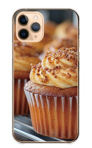 VvX}z6 A201SH P[X Jo[ X}zP[X n[hP[X JbvP[L Ղ[ P[L Â XC[c َq  Jt ʐ^ JtF n[h X}zJo[ gуP[X 