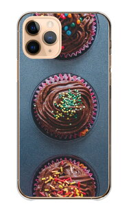 Galaxy S23 SC-51D SCG19 P[X MNV[S23 Jo[ X}zP[X n[hP[X JbvP[L Ղ[ P[L Â XC[c َq  Jt ʐ^ JtF n[h X}zJo[ 