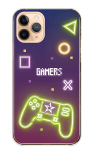 Android One S9 P[X AhChS9 Jo[ X}zP[X n[hP[X Q[ [ Q[@ lI TCo[  IV  JbRCC n[h X}zJo[ gуP