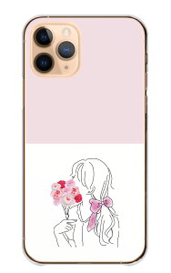Xperia 10 VI SO-52E P[X GNXyA 10 }[NVbNX 6 Jo[ X}zP[X n[hP[X  u[P t[ ڂ { ԕ ̎q ؍  킢 CXg ݃J[ n[