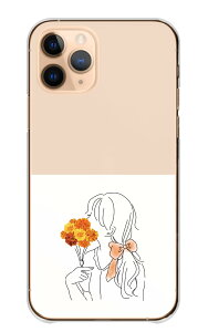 Google Pixel 6a P[X O[OsNZ6A Jo[ X}zP[X n[hP[X  u[P t[ ڂ { ԕ ̎q ؍  킢 CXg ݃J[ n[h X}zJo[ 