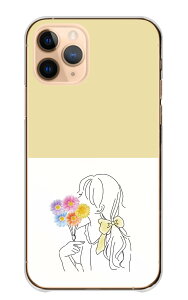 Google Pixel 6a P[X O[OsNZ6A Jo[ X}zP[X n[hP[X  u[P t[ ڂ { ԕ ̎q ؍  킢 CXg ݃J[ n[h X}zJo[ 