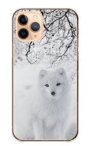 Xperia 1 VII SO-51F SOG15 A501SO P[X GNXyA 1 }[N7 Jo[ X}zP[X n[hP[X zbLNMcl Lcl kɌ  ~  Aj} ʐ^  tt ӂ n[h X}