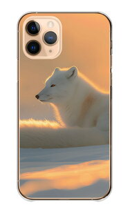 iPhone 17 ProMAX P[X ACtH17v}bNX Jo[ Apple Abv X}zP[X n[hP[X zbLNMcl Lcl kɌ  ~  Aj} ʐ^  tt ӂ n[h 