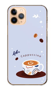 iPhoneXR P[X ACtHXR Jo[ X}zP[X n[hP[X JtF iX R[q[  Jv`[m AJ[m GXvb\ e J CXg  n[h X}zJo[ g
