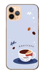 AQUOS sense7 plus A208SH P[X ANIXZX7vX Jo[ X}zP[X n[hP[X JtF iX R[q[  Jv`[m AJ[m GXvb\ e J CXg  n[