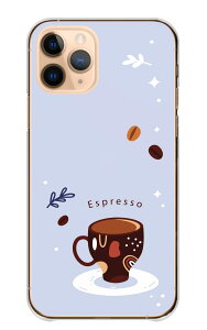 _30%OFFzz^ iPhone 17 Pro P[X ACtH17v iPhone17Pro Jo[ Apple Abv X}zP[X n[hP[X JtF iX R[q[  Jv`[m AJ[m GXvb\ e J