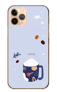 iPhone 17 ProMAX P[X ACtH17v}bNX Jo[ Apple Abv X}zP[X n[hP[X JtF iX R[q[  Jv`[m AJ[m GXvb\ e J CXg 