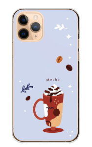 OPPO Reno5 A P[X Ib|m5A Jo[ X}zP[X n[hP[X JtF iX R[q[  Jv`[m AJ[m GXvb\ e J CXg  n[h X}zJo[ g