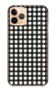Google Pixel 6a P[X O[OsNZ6A Jo[ X}zP[X n[hP[X `FbN `FbN MK`FbN  ͗l Vv k k IV  n[h X}zJo[ g