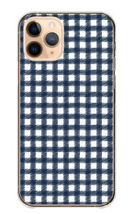 Galaxy S21 Ultra 5G SC-52B P[X MNV[S21Eg Jo[ X}zP[X n[hP[X `FbN `FbN MK`FbN  ͗l Vv k k IV  n[h X}