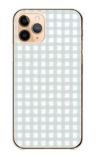 Google Pixel 6a P[X O[OsNZ6A Jo[ X}zP[X n[hP[X `FbN `FbN MK`FbN  ͗l Vv k k IV  n[h X}zJo[ g