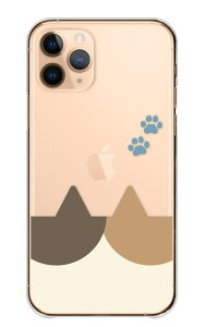 _30%OFFzz^ Google Pixel 7Pro P[X O[OsNZ7Pro Jo[ X}zP[X n[hP[X OєL ݂˂ ˂ lR L Vv   킢 NA n[h X}zJo