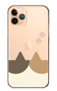 Xperia 1 VII SO-51F SOG15 A501SO P[X GNXyA 1 }[N7 Jo[ X}zP[X n[hP[X OєL ݂˂ ˂ lR L Vv   킢 NA n[h X}zJo[ 