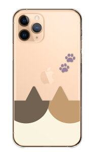 Google Pixel 7Pro P[X O[OsNZ7Pro Jo[ X}zP[X n[hP[X OєL ݂˂ ˂ lR L Vv   킢 NA n[h X}zJo[ gуP[X g