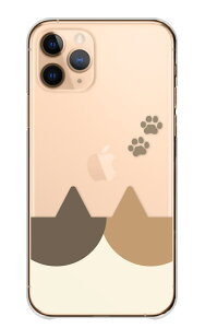 _30%OFFN[|zz^ Xperia 1 VII SO-51F SOG15 A501SO P[X GNXyA 1 }[N7 Jo[ X}zP[X n[hP[X OєL ݂˂ ˂ lR L Vv   킢 NA