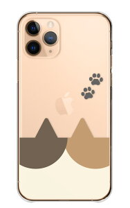 Google Pixel 7Pro P[X O[OsNZ7Pro Jo[ X}zP[X n[hP[X OєL ݂˂ ˂ lR L Vv   킢 NA n[h X}zJo[ gуP[X g