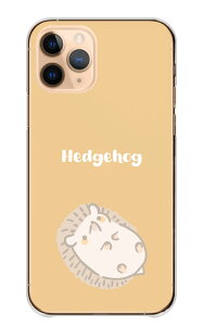 Redmi Note 13 Pro P[X bh~[m[g13v Jo[ X}zP[X n[hP[X nlY~ ͂˂  邢 CXg  킢  p^[ x[W n[h X}