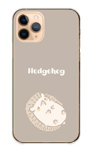 Redmi Note 13 Pro P[X bh~[m[g13v Jo[ X}zP[X n[hP[X nlY~ ͂˂  邢 CXg  킢  p^[ x[W n[h X}