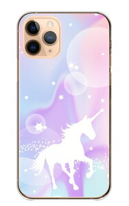 񂵂X}z KY-51B P[X Jo[ X}zP[X n[hP[X jR[ ɂ[  킢 y2k }[u VGbgIV  n[h X}zJo[ gуP[X g