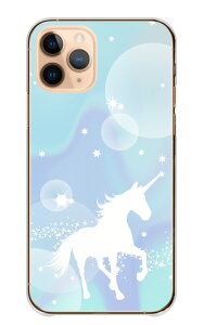 iPhone12 mini P[X ACtH12 ~j Jo[ X}zP[X n[hP[X jR[ ɂ[  킢 y2k }[u VGbgIV  n[h X}zJo[ gуP[