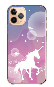 _30%OFFzz^ 񂵂X}z KY-51B P[X Jo[ X}zP[X n[hP[X jR[ ɂ[  킢 y2k }[u VGbgIV  n[h X}zJo[ 