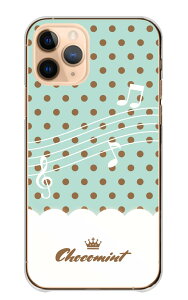 _30%OFFzz^ Galaxy A54 5G SC-53D SCG21 P[X MNV[A54 Jo[ X}zP[X n[hP[X `R~g Xgx[ v RRA _[Nx[ XC[c hbg   킢 