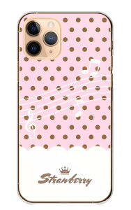 Galaxy A54 5G SC-53D SCG21 P[X MNV[A54 Jo[ X}zP[X n[hP[X `R~g Xgx[ v RRA _[Nx[ XC[c hbg   킢 n[h X}zJ