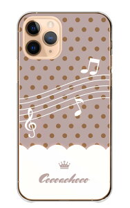 Galaxy A54 5G SC-53D SCG21 P[X MNV[A54 Jo[ X}zP[X n[hP[X `R~g Xgx[ v RRA _[Nx[ XC[c hbg   킢 n[h X}zJ