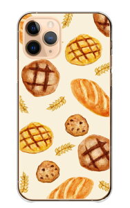 iPhone12 mini P[X ACtH12 ~j Jo[ X}zP[X n[hP[X p tXp p  Hו ׂ A CXg  IV n[h X}zJo[ gуP