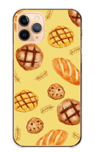 iPhone12 mini P[X ACtH12 ~j Jo[ X}zP[X n[hP[X p tXp p  Hו ׂ A CXg  IV n[h X}zJo[ gуP