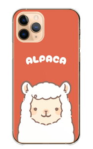 iPhone 17 P[X ACtH17 iPhone17P[X Jo[ Apple Abv X}zP[X n[hP[X ς ApJ ӂ  ɂ܂  킢 Vv  CXg n[h 