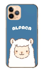 Redmi 12 5G Redmi12 5G �P�[�X �J�o�[ ���b�h�~�[ 12 5G �X�}�z�P�[�X �n�[�h�P�[�X ����ς� �A���p�J ���ӂ��� ���� ���ɂ܂� ���� ���킢�� �V���v�� ������� �C���X�g �n�[�h �X�}�z�J�o�[ �g