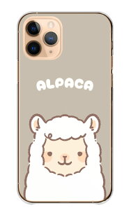 HUAWEI nova 3 nova3 �P�[�X �J�o�[ �t�@�[�E�F�C �m�o3 �X�}�z�P�[�X �n�[�h�P�[�X ����ς� �A���p�J ���ӂ��� ���� ���ɂ܂� ���� ���킢�� �V���v�� ������� �C���X�g �n�[�h �X�}�z�J�o�[ 