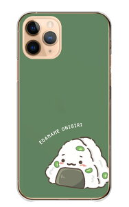 Galaxy S21 Ultra 5G SC-52B P[X MNV[S21Eg Jo[ X}zP[X n[hP[X ɂ IjM ނ  aH ͂ CXg  ʔ  ~ } 炱 n[h X}z